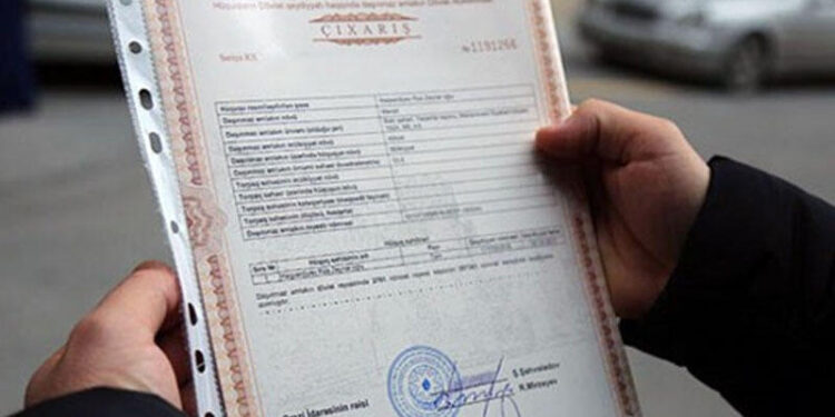 Azərbaycanda "kupça" almaq neçəyə başa gəlir? - QİYMƏTLƏR