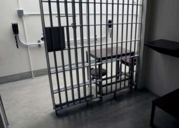 Qardaşı uşaqlarını baltalayan əmi öldü