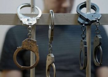 Cinayət törədən 67 nəfər saxlanıldı