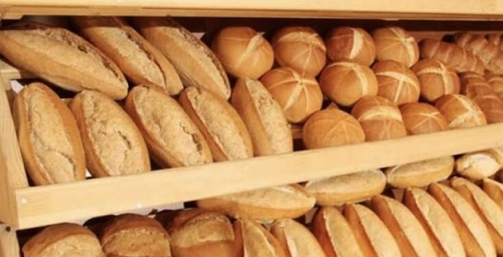 Bu çörəklərin qiyməti artdı