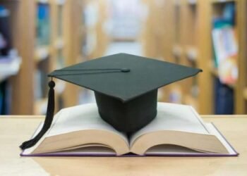 Bu şəxslərin təhsil haqqını dövlət ödəyəcək