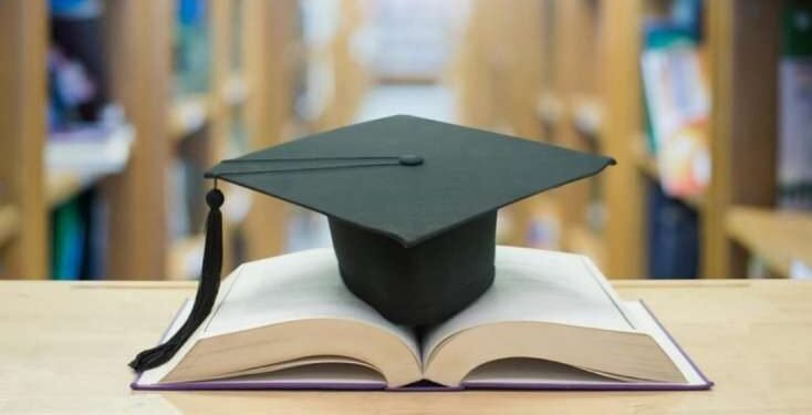 Bu şəxslərin təhsil haqqını dövlət ödəyəcək