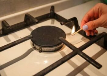 Fevralın 17-də qaz kəsiləcək – Bu ərazilərdə