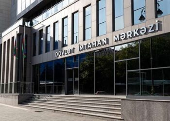 Bu imtahanların tarixi AÇIQLANDI