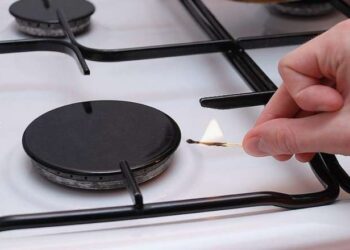 Bu ərazilərdə qaz kəsiləcək