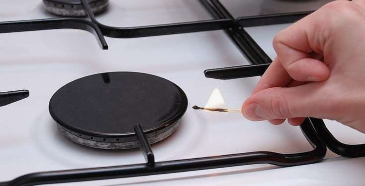 Bu ərazilərdə qaz kəsiləcək