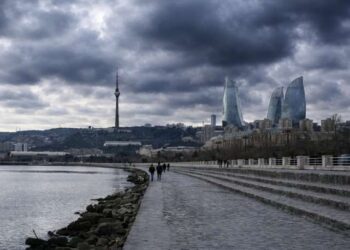 Bu tarixdə hava kəskin dəyişəcək