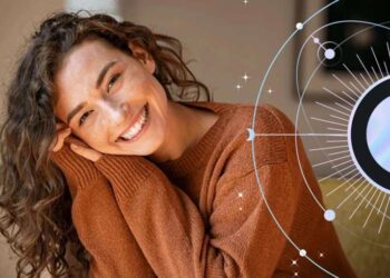 Taleyi kökündən dəyişəcək bürclər