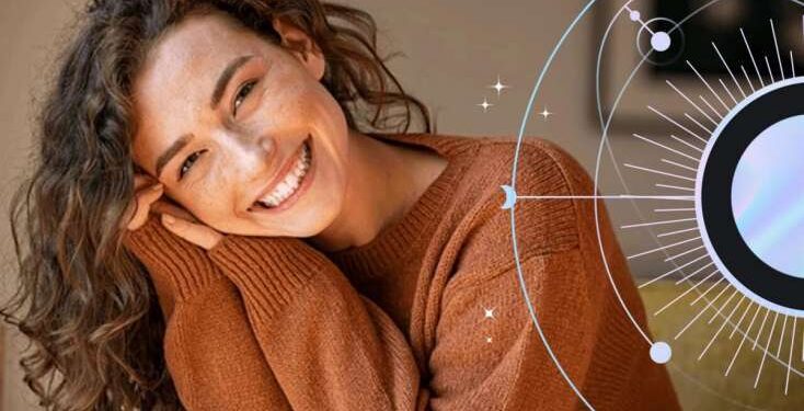 Taleyi kökündən dəyişəcək bürclər