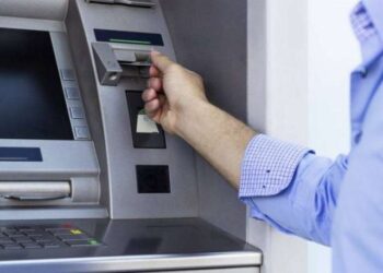 Sosial ödəniş alanların nəzərinə