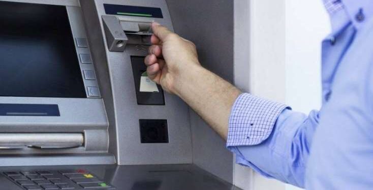 Sosial ödəniş alanların nəzərinə