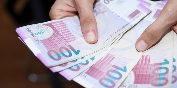 Pensiyalar bu qədər artacaq - Məbləğ açıqlandı