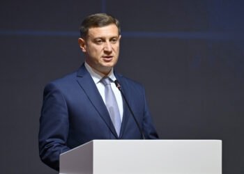 TƏBİB-in yeni sədrindən İLK AÇIQLAMA - "Kadr dəyişiklikləri və yeniliklər olacaq"