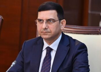 Bu vətəndaşların pensiyası 93 manat ARTACAQ