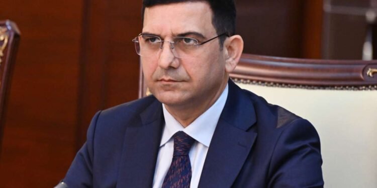 Bu vətəndaşların pensiyası 93 manat ARTACAQ