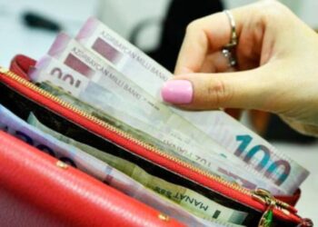 Minimum əməkhaqqı ilə bağlı VACİB AÇIQLAMA: Avtomatik indeksasiya ediləcək?