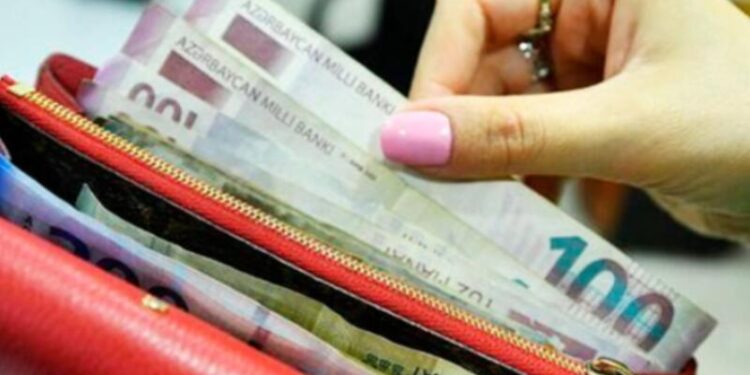 Minimum əməkhaqqı ilə bağlı VACİB AÇIQLAMA: Avtomatik indeksasiya ediləcək?