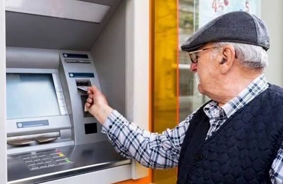 Pensiyalar bu tarixdə veriləcək - Yeni artımla