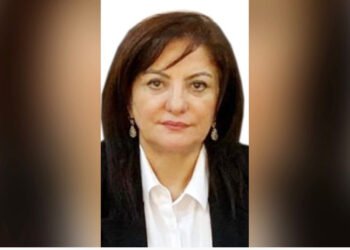 Bakının bu məktəbinin direktoru işdən çıxarıldı