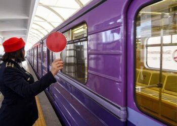 Metrodan istifadə edənləri SEVİNDİRƏCƏK XƏBƏR – Yeni stansiyalar…