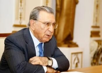 Ramiz Mehdiyevlə bağlı yeni qərar veriləcək