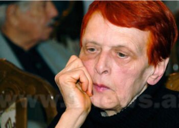 Bu məktəbə Elza İbrahimovanın adı verildi