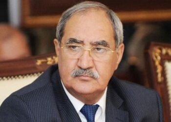 Fəzail Ağamalının vida və dəfn yeri bilindi