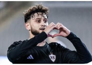 Nərimanın maaşı AÇIQLANDI