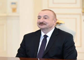 Prezident müşavirə keçirdi