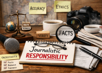 Mətbuat Şurasından Ali Məhkəmənin yeni Plenum qərarı ilə bağlı – AÇIQLAMA