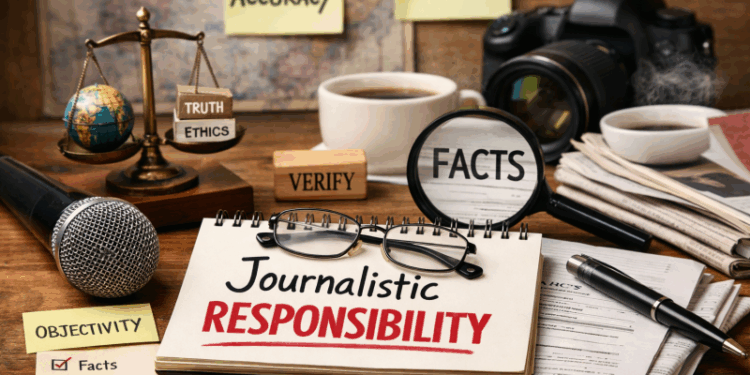 Mətbuat Şurasından Ali Məhkəmənin yeni Plenum qərarı ilə bağlı - AÇIQLAMA