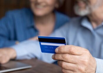 Pensiyalar 2 ayın artımı ilə birgə bu tarixdə veriləcək