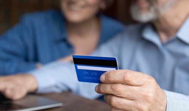 Pensiyalar 2 ayın artımı ilə birgə bu tarixdə veriləcək