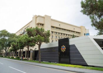 DTX Ramiz Mehdiyev barəsindəki cinayət işi ilə bağlı detalları açıqladı – VİDEO