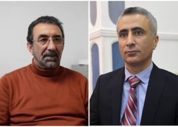 Fuad Qəhrəmanlıdan Milli Məclisi ələ keçirmək planı ilə bağlı SENSASİON ETİRAF