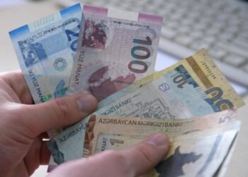 Minimum əməkhaqqı ilə bağlı YENİ QƏRAR