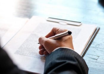 Cəriməsi olanların nəzərinə – Vaxtında ödənilməsı…