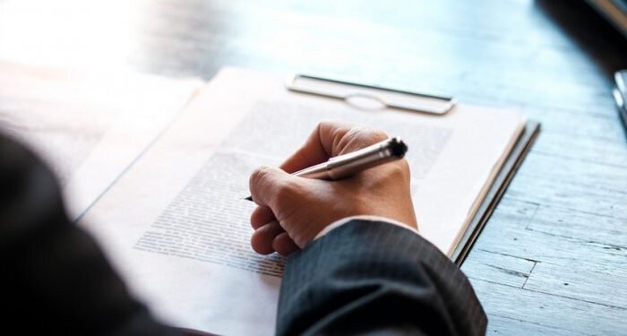 Cəriməsi olanların nəzərinə - Vaxtında ödənilməsı...