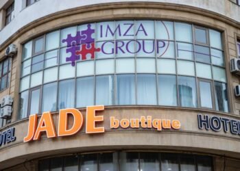 Bakıda hoteldə 25 yaşlı oğlanın meyiti tapıldı