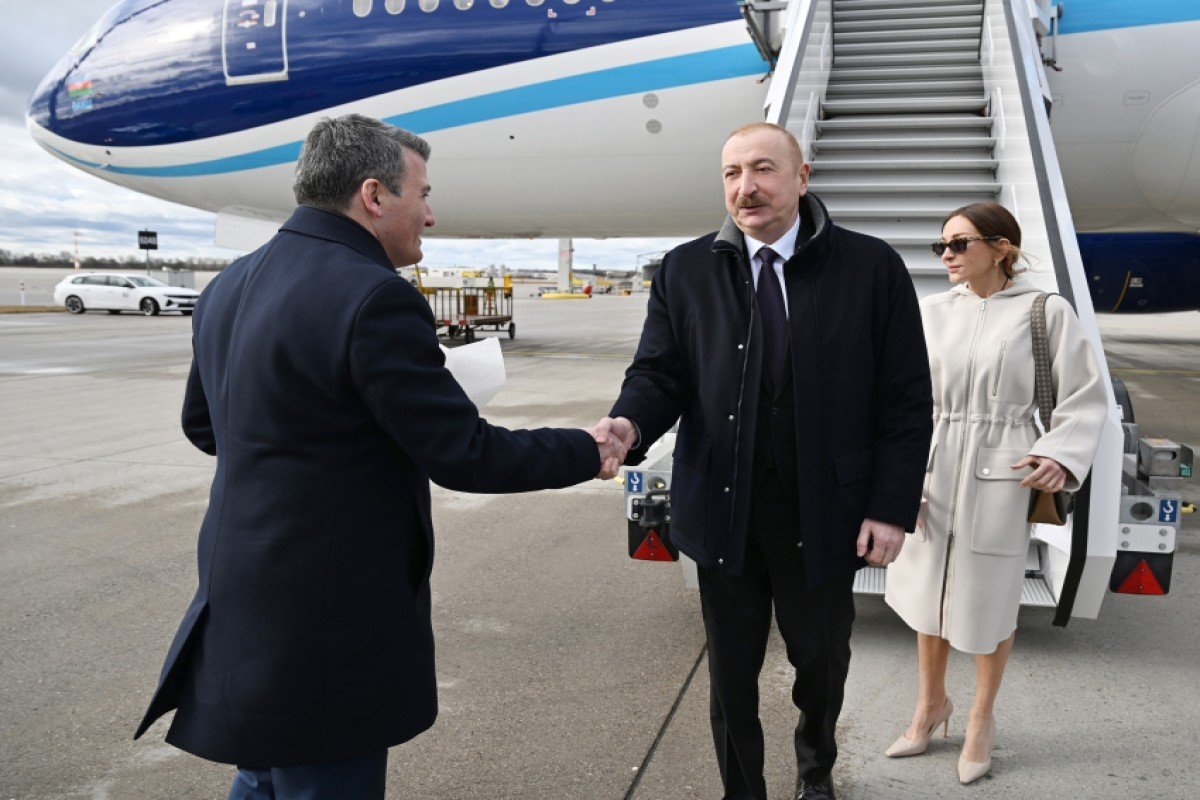 featured-image-16533