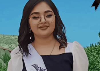 Azərbaycanda birinci kurs tələbəsi VƏFAT ETDİ