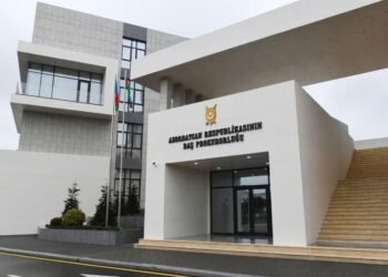 Nigar İsmayılova ilə bağlı araşdırma başladı