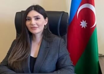 Bakıda ilyarımdır direktorsuz qalan məktəbə TƏYİNAT