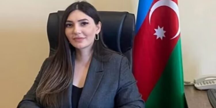 Bakıda ilyarımdır direktorsuz qalan məktəbə TƏYİNAT