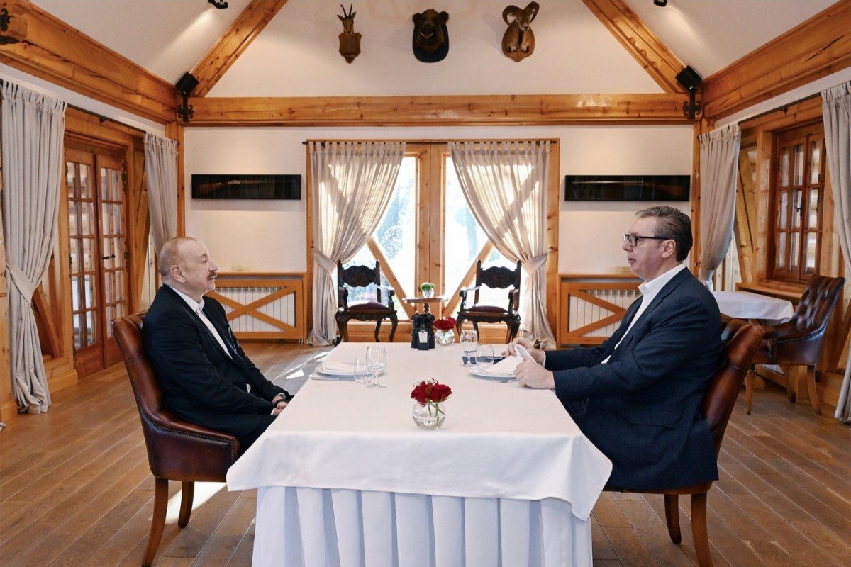 featured-image-16604