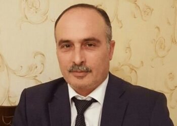 "Hürriyyət"in baş redaktoru ilə bağlı qərar verildi