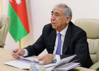 Saleh Məmmədovun komandası yoxlanılır - Həbslər gözlənilir