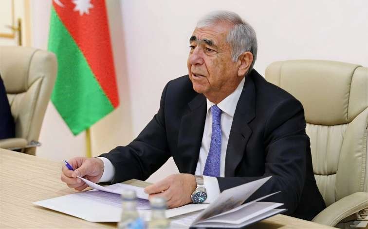 featured-image-16664