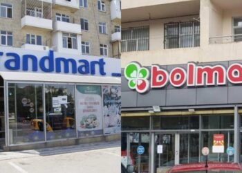 “Rahat”, “Port bazar” və daha 4 böyük market şəbəkəsi işçilərinə aylardır əmək haqqı ödəmirlər - ŞİKAYƏT