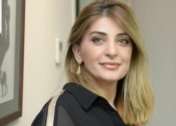 Səfayə Əhmədovaya AĞIR İTKİ - FOTO